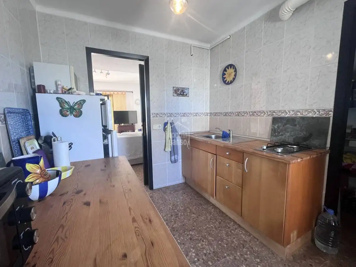 Apartament en venda a Cala Millor, imagen 9