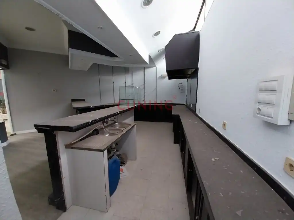 Business premises for sale in Avenida España, imagen 6