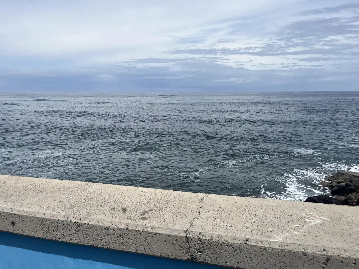 Piso de alquiler en Calle la Villera, 3, Moya (Las Palmas)