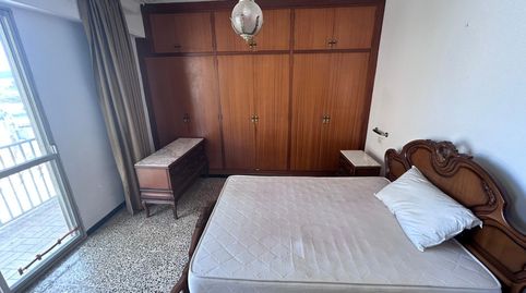 Photo 5 of Flat for rent in Pòrtol, Marratxí