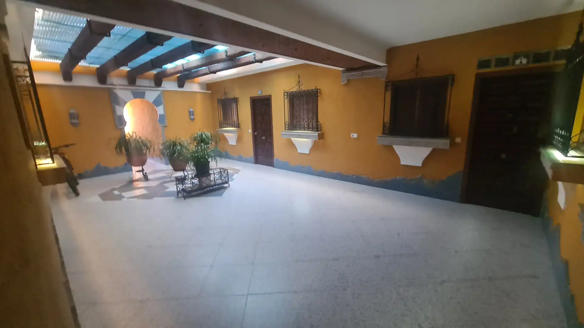 Wohnung zum Verkauf in Azuaga, imagen 11
