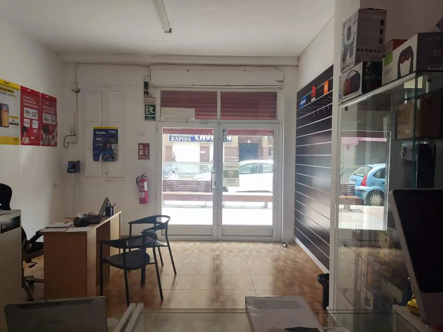 Local comercial en venta en Elche ciudad, imagen 15