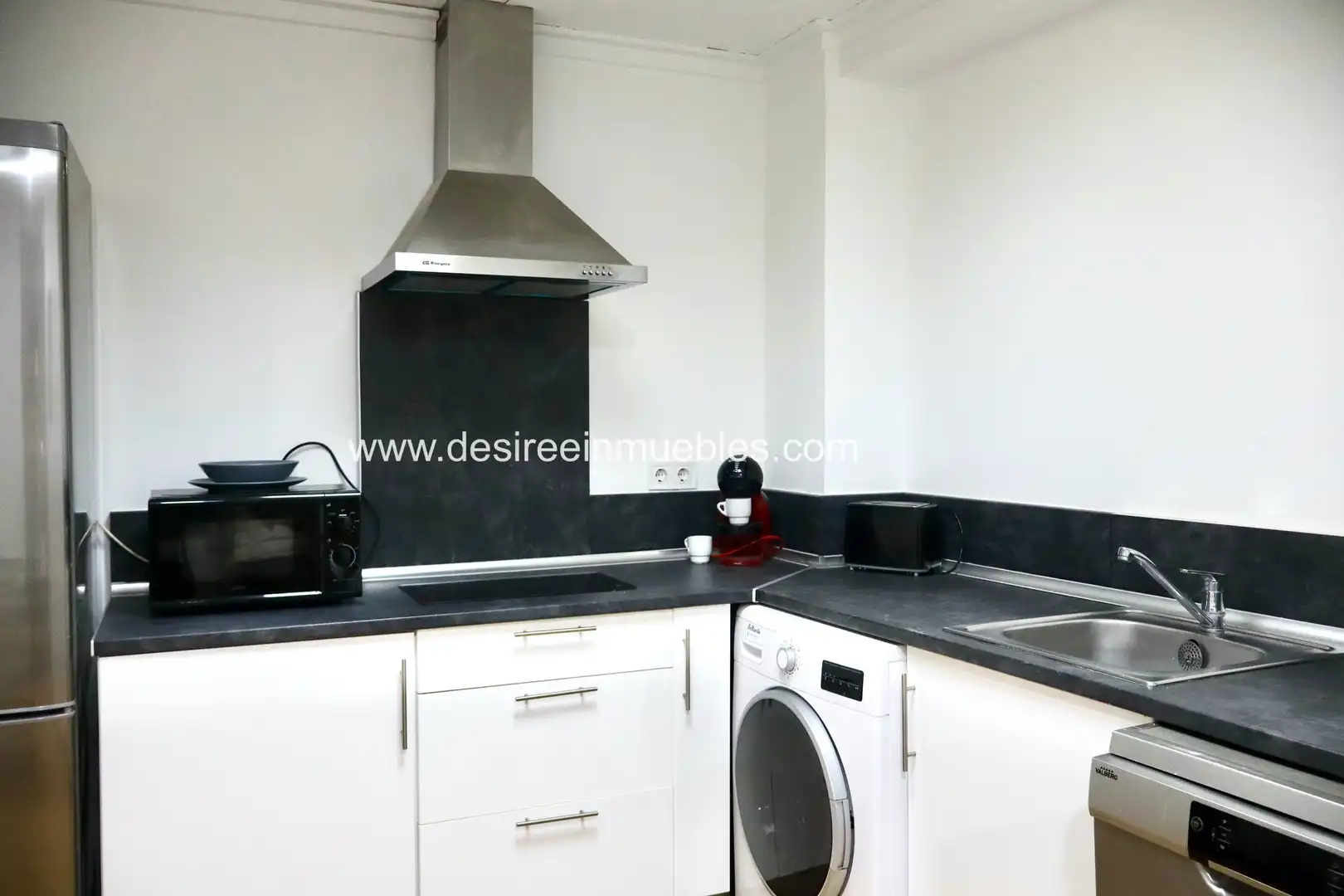 Wohnung mit Aufzug zum Verkauf in Carrer del Mestre Clavé, imagen 15