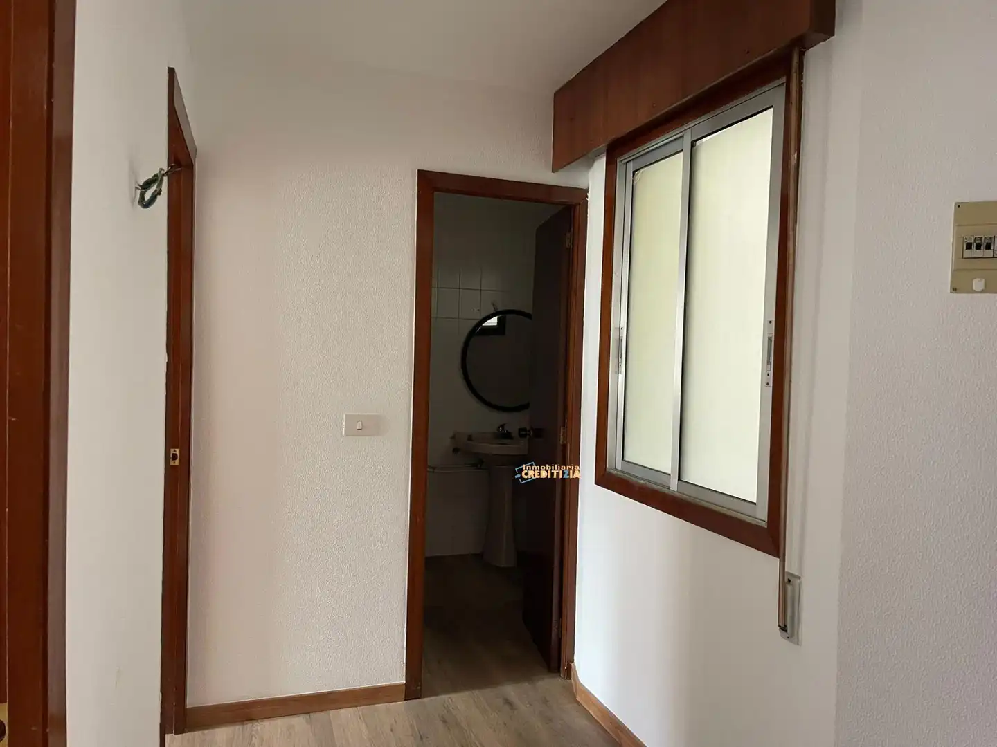 Flat for sale in Vigo 