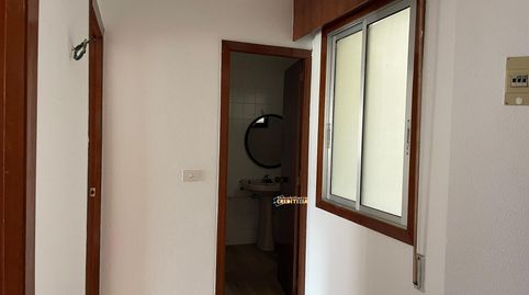 Foto 5 de Piso en venta en As Travesas - Balaídos, Vigo