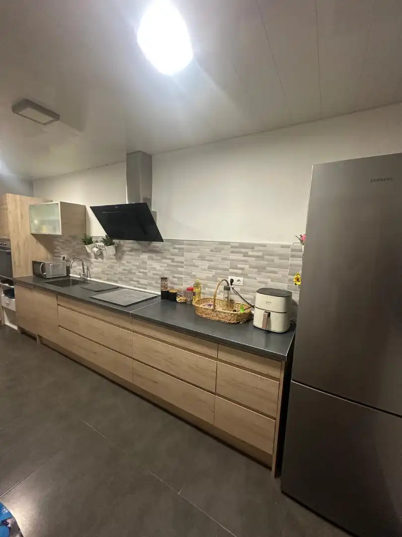 Chalet con terraza en venta en Miami Platja, imagen 30