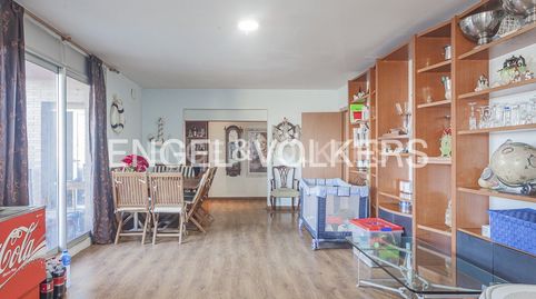 Foto 4 de Casa o xalet en venda a Centre, Sant Quirze del Vallès