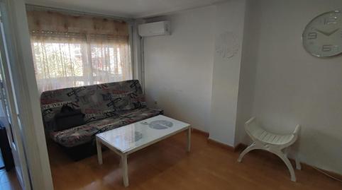 Foto 2 de Apartament en venda a Alcoy, Campoamor, Alicante / Alacant