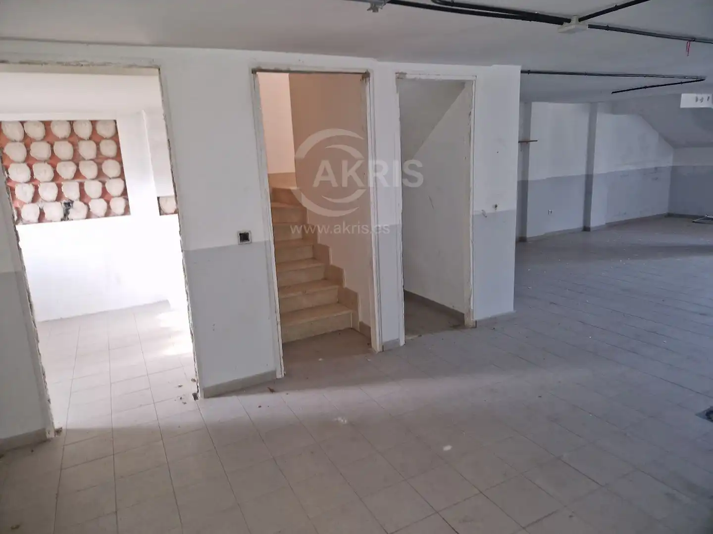 Casa adosada en venta en Yuncos con Calefacción y Trastero