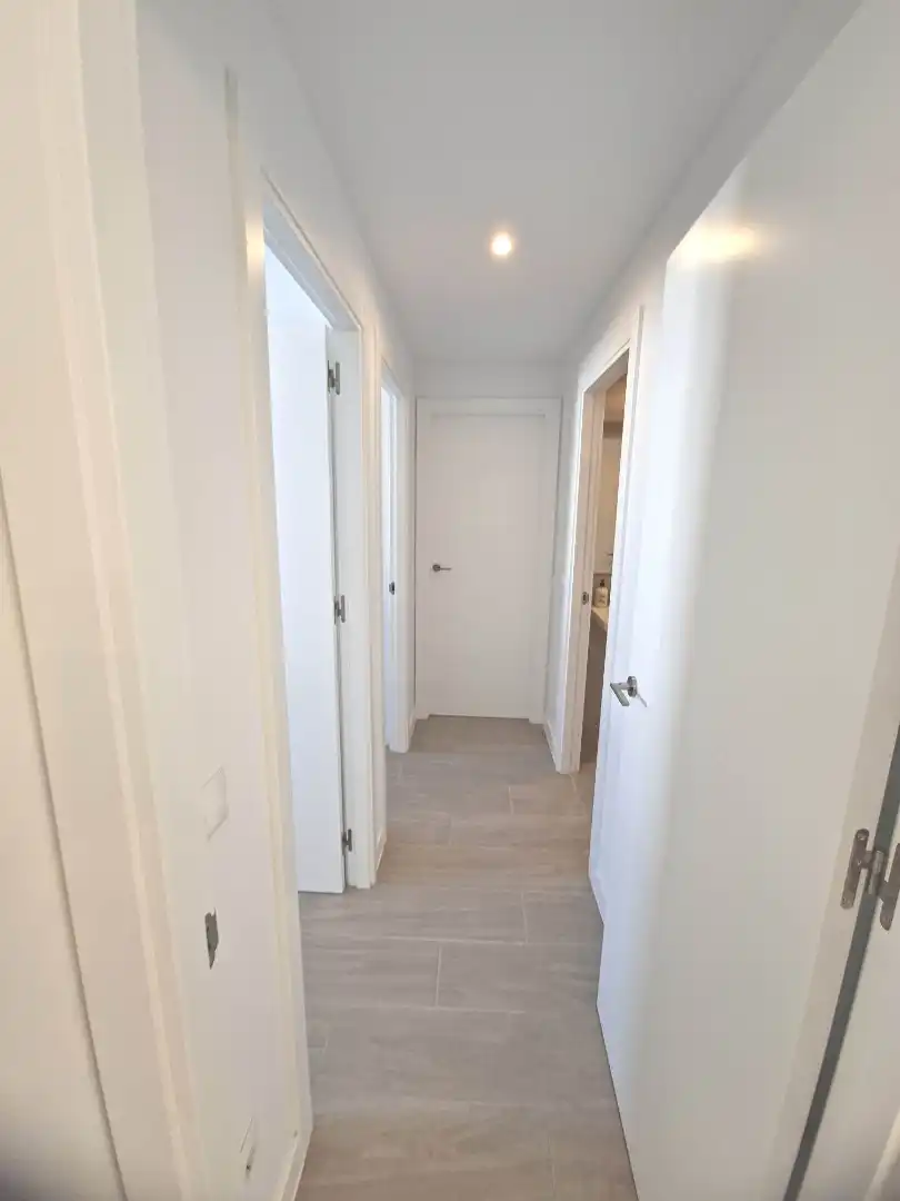 Piso con piscina en alquiler en Periurbano Oeste - Sierra, imagen 41