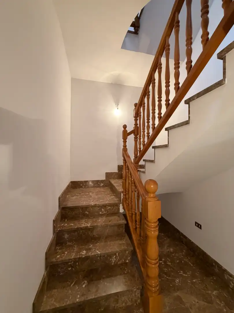 Casa o chalet en venta en Almazora / Almassora con Horno y Balcón