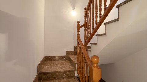 Foto 5 de Casa o chalet en venta en Carrer Sant Miquel, 30, Casco Antiguo - Darremur, Almazora / Almassora