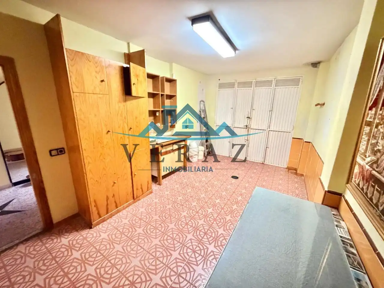 Casa o xalet en venda en Talavera de la Reina amb Aire condicionat, Calefacció i Jardí privat