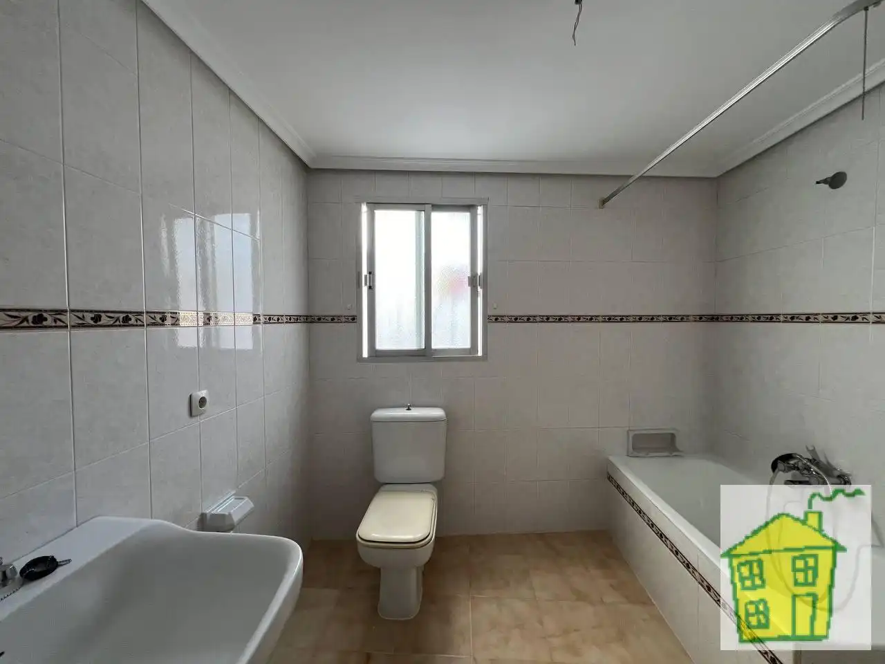 Casa con terrazza in vendita a Calle Ibáñez Marín, imagen 25