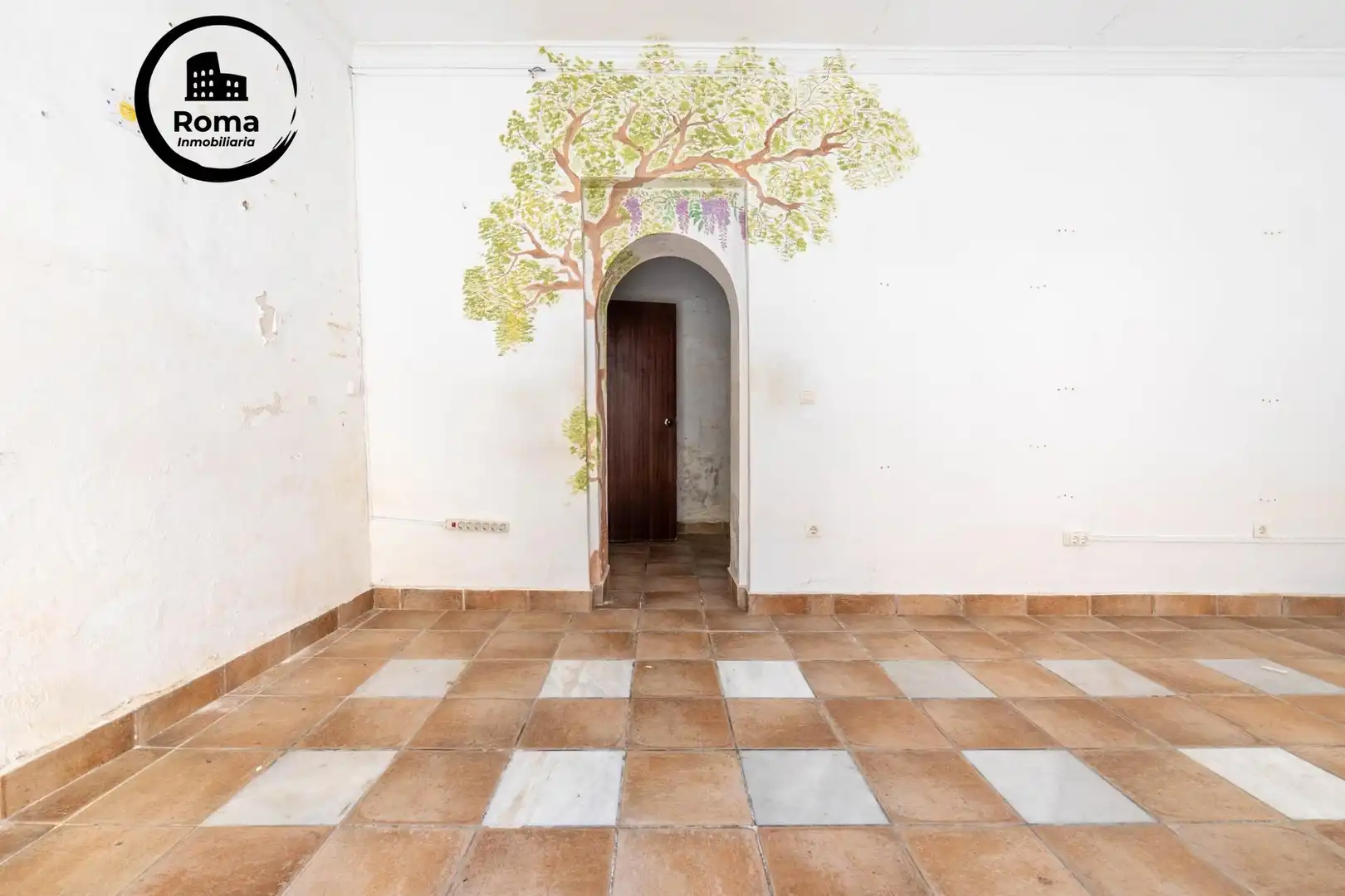 Maison avec terrasse à vendre à Almuñecar centro, imagen 88