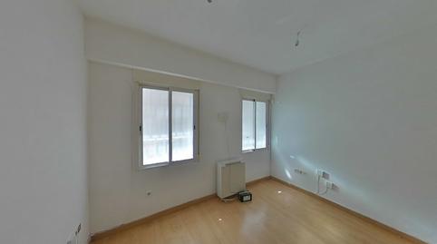 Foto 2 de Pis en venda a Villaverde Alto, Madrid