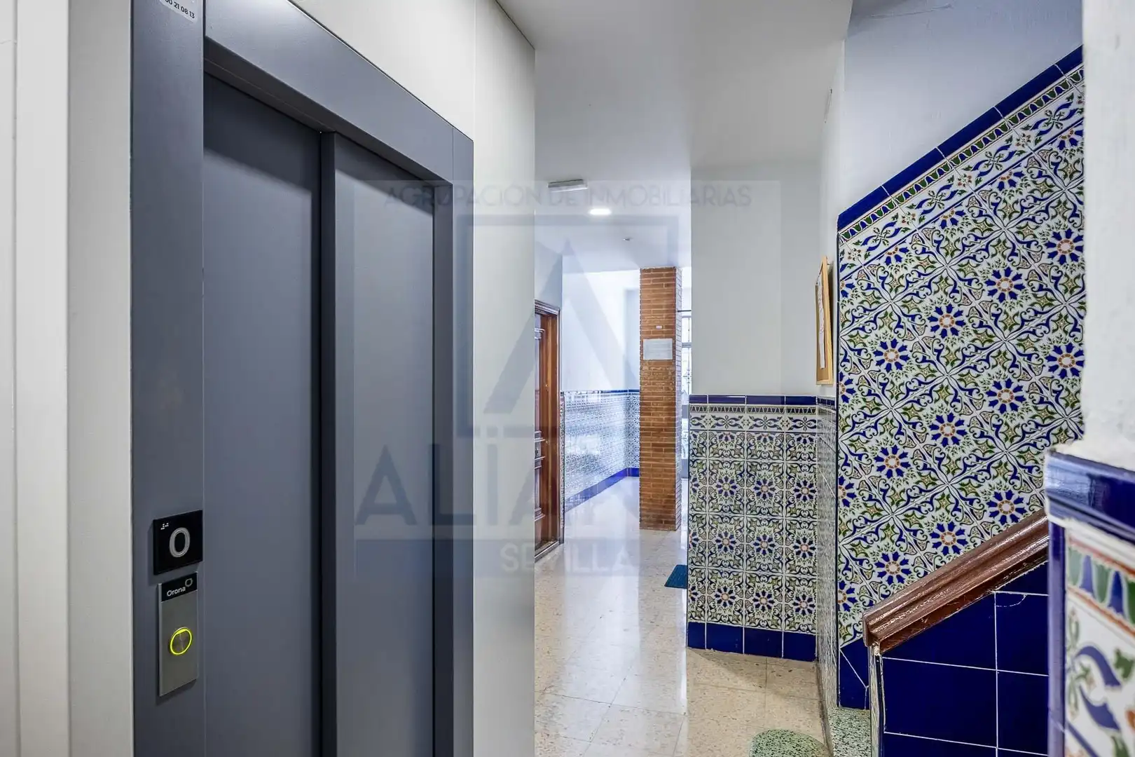 Piso en venta en Camas con Aire acondicionado y Amueblado