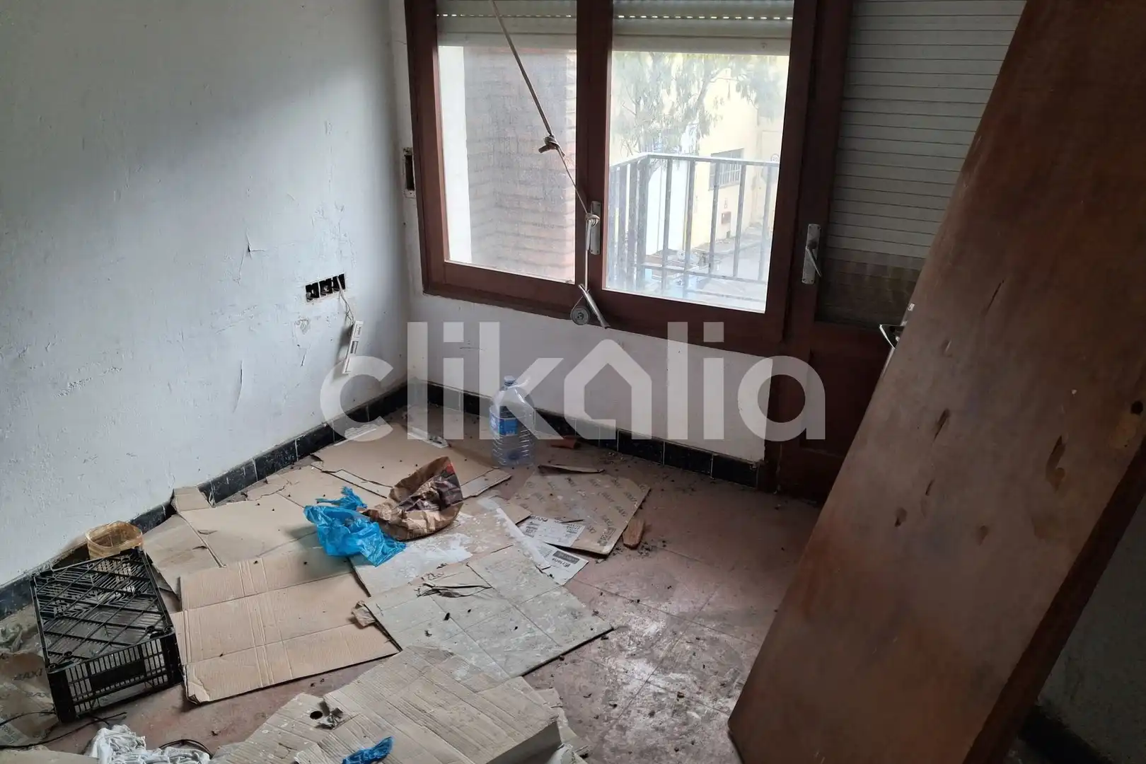Pis en venda a Capellades, imagen 7