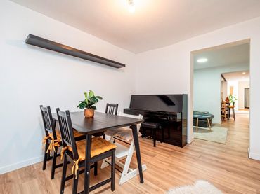 Casa a schiera in vendita a Carrer DE MIQUEL MIR