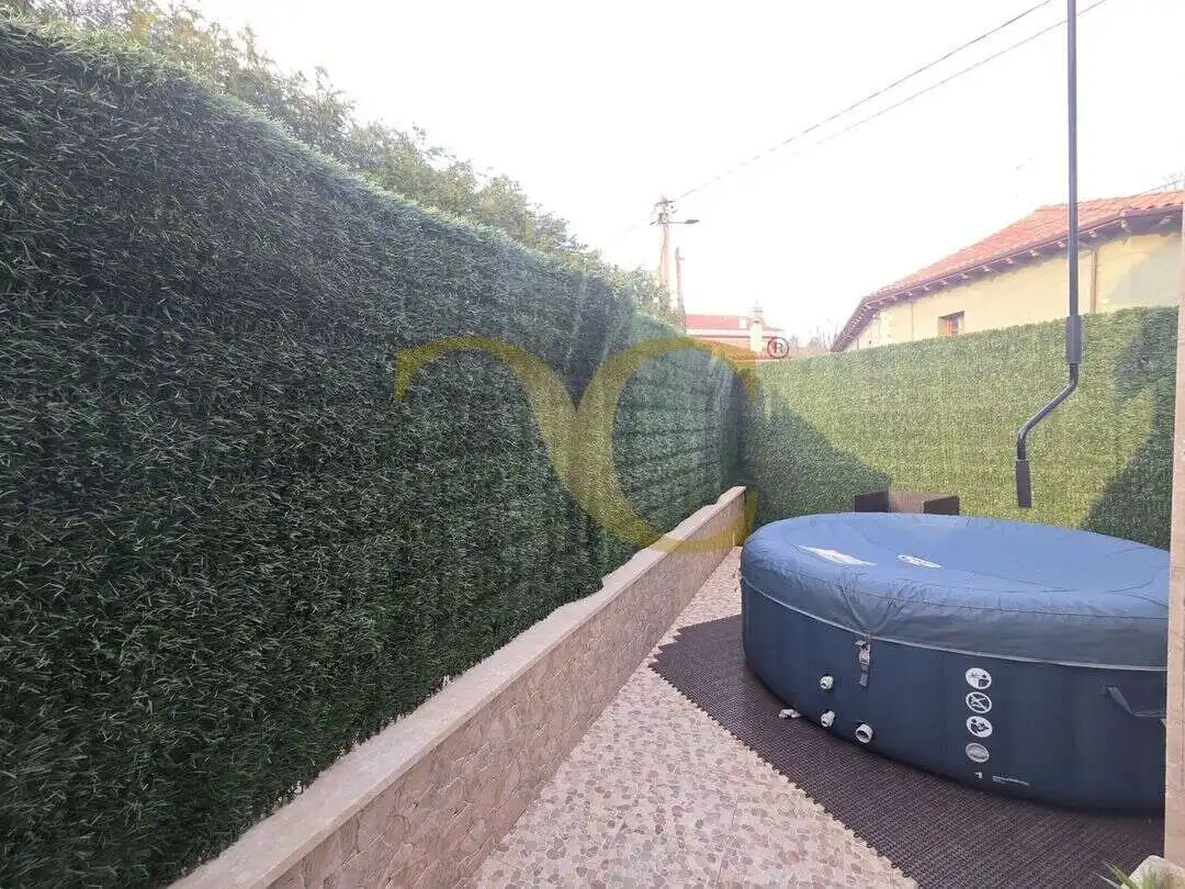 Appartement avec jardin à vendre à Nueva de Llanes, imagen 19