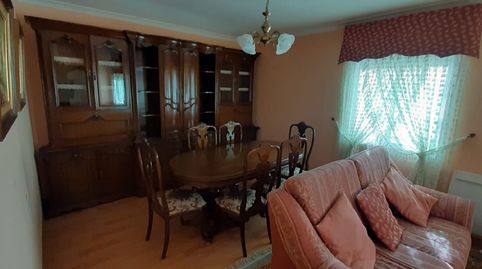 Photo 4 of Flat for sale in Neda, A Coruña