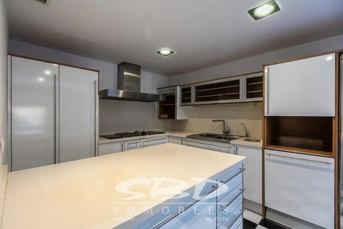 House with balcony to rent in Centre - Sant Oleguer, imagen 22