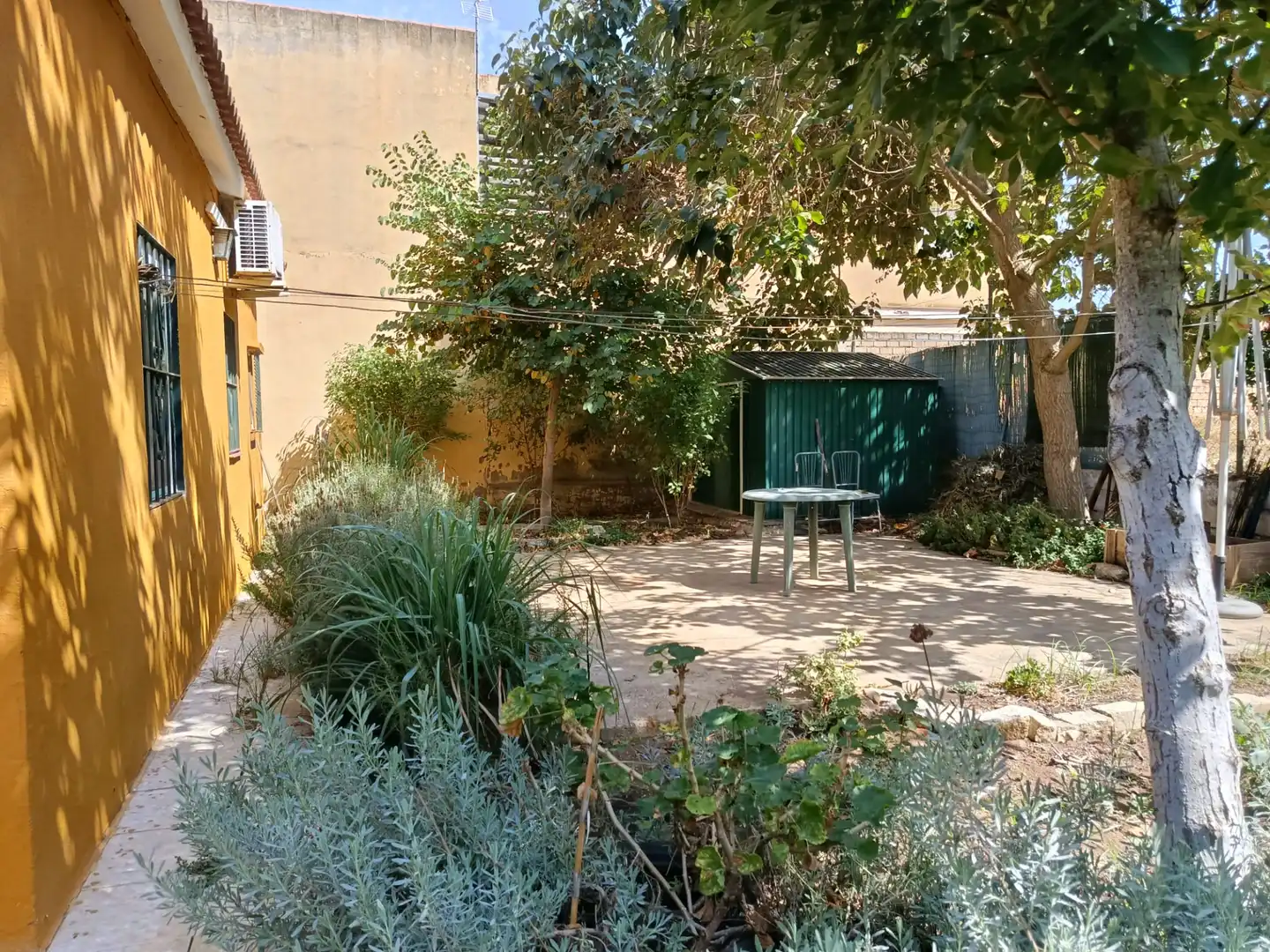Villa avec piscine à louer à Urbanizacion el Campillo, imagen 48