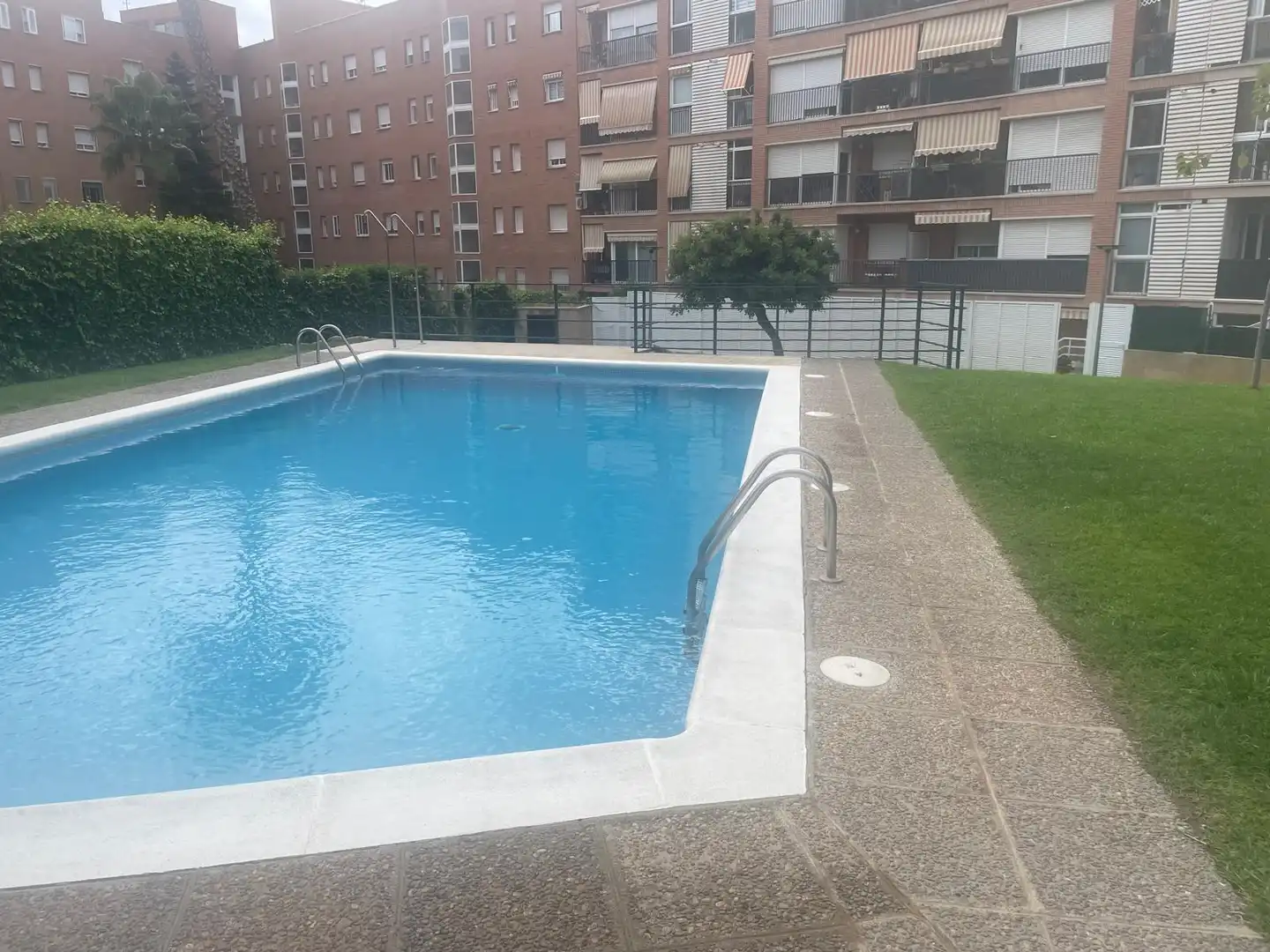 Planta baja en venta en Carrer Violant d'Hongria, 14, Sant Pere i Sant Pau