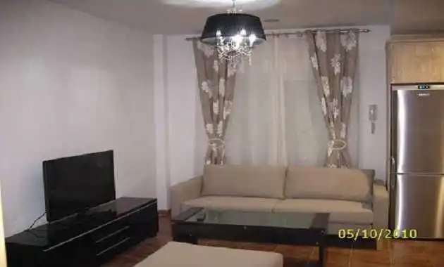 Apartment to rent in Los Barrios, imagen 2