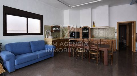 Photo 4 of Country homes for sale in Dels Frares, La Jana, Castellón