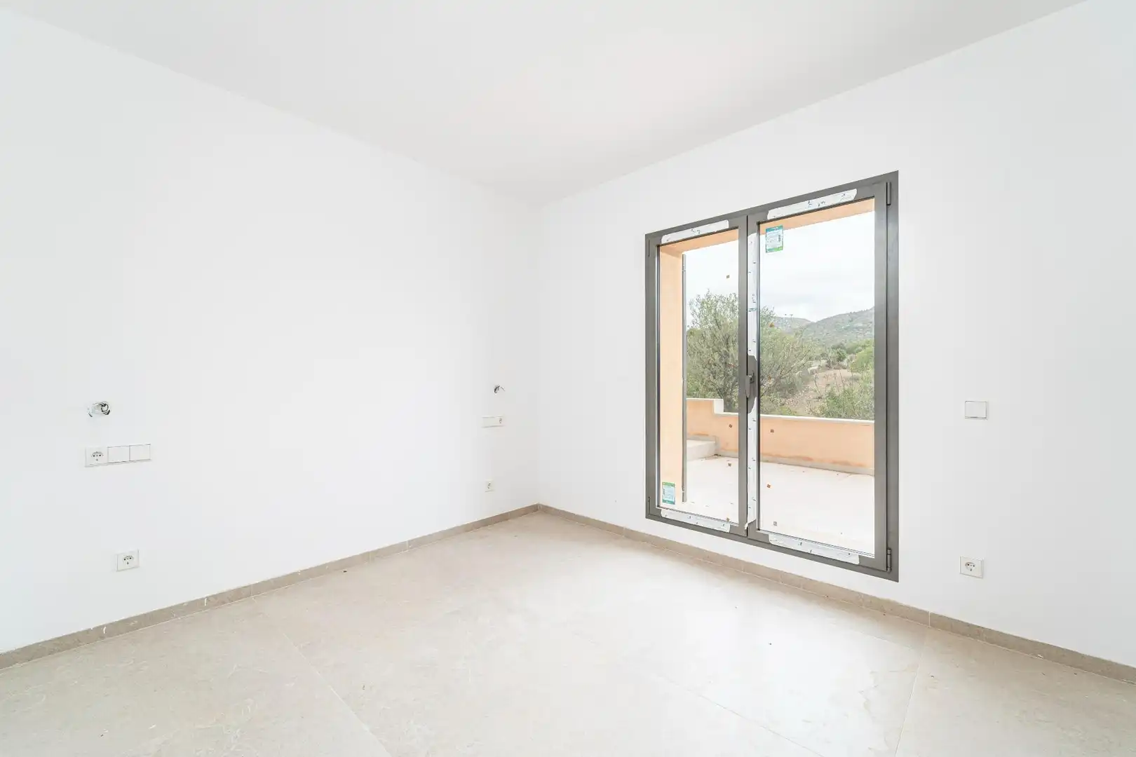 Casa amb terrassa en venda a Sant Llorenç des Cardassar, imagen 25