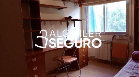 Foto 5 de Pis de lloguer a Idioma Esperanto, Pueblo Nuevo, Madrid Capital