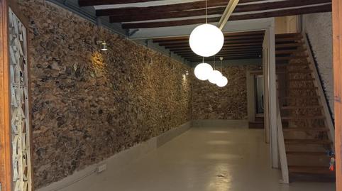 Foto 4 de Casa adosada en venda a Sant Tomàs, Riudoms, Tarragona