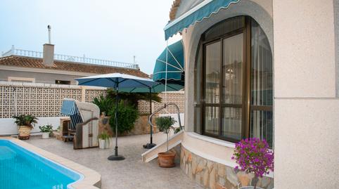 Photo 3 of House or chalet for sale in Zona Carrefour - Urbanizaciones, Torrevieja