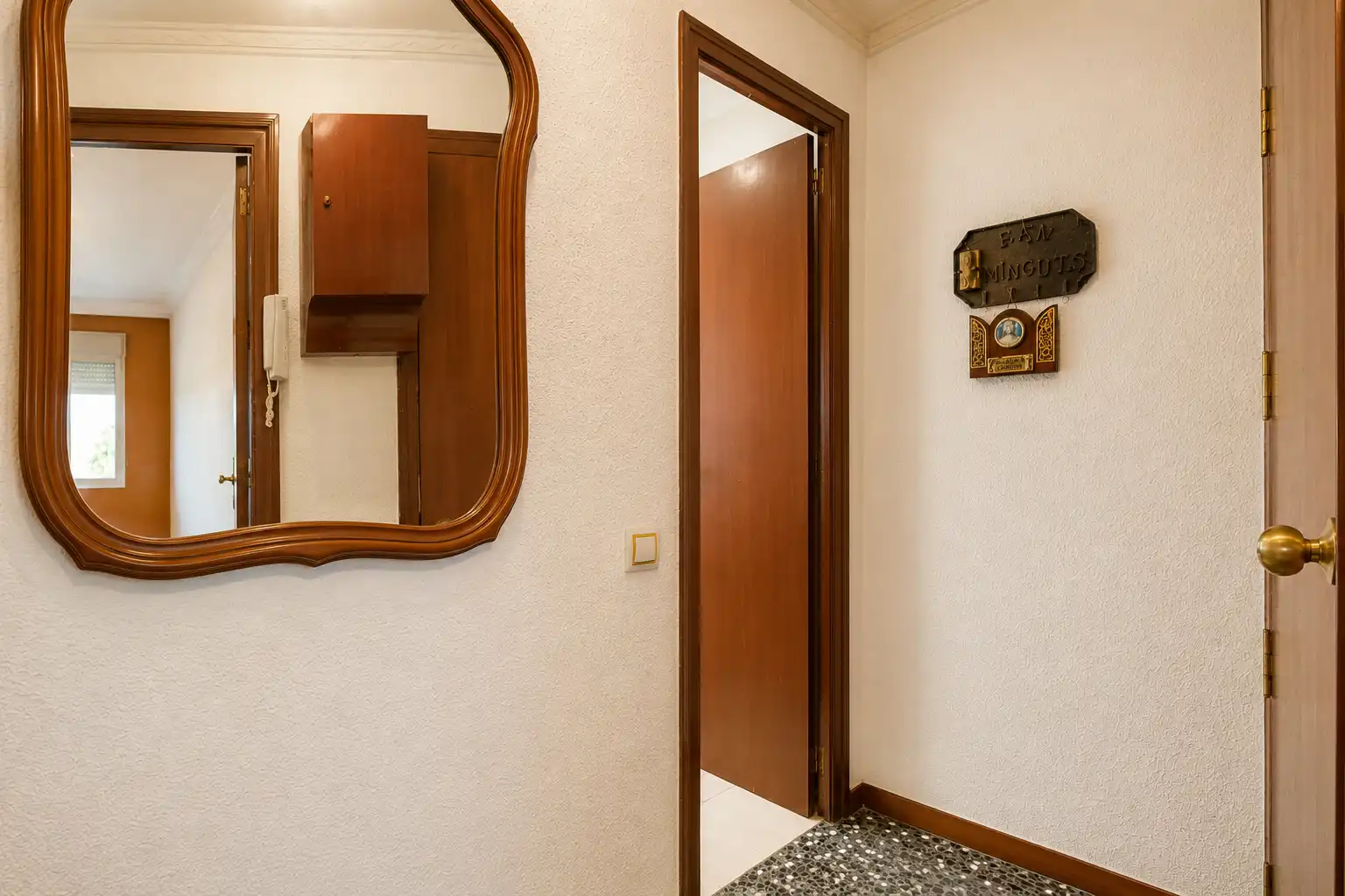 Flat for sale in Glorieta Andalusia, imagen 5