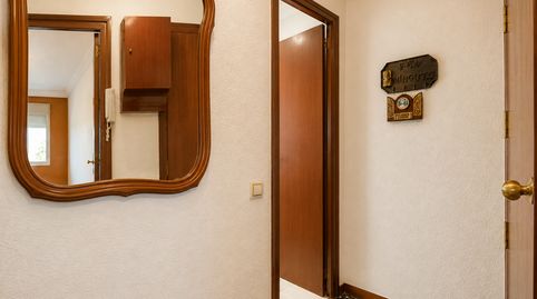 Foto 5 de Piso en venta en Glorieta Andalusia, Migjorn, Reus