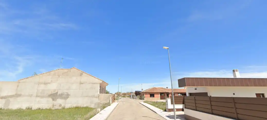 Maison à vendre à Sonseca, imagen 2