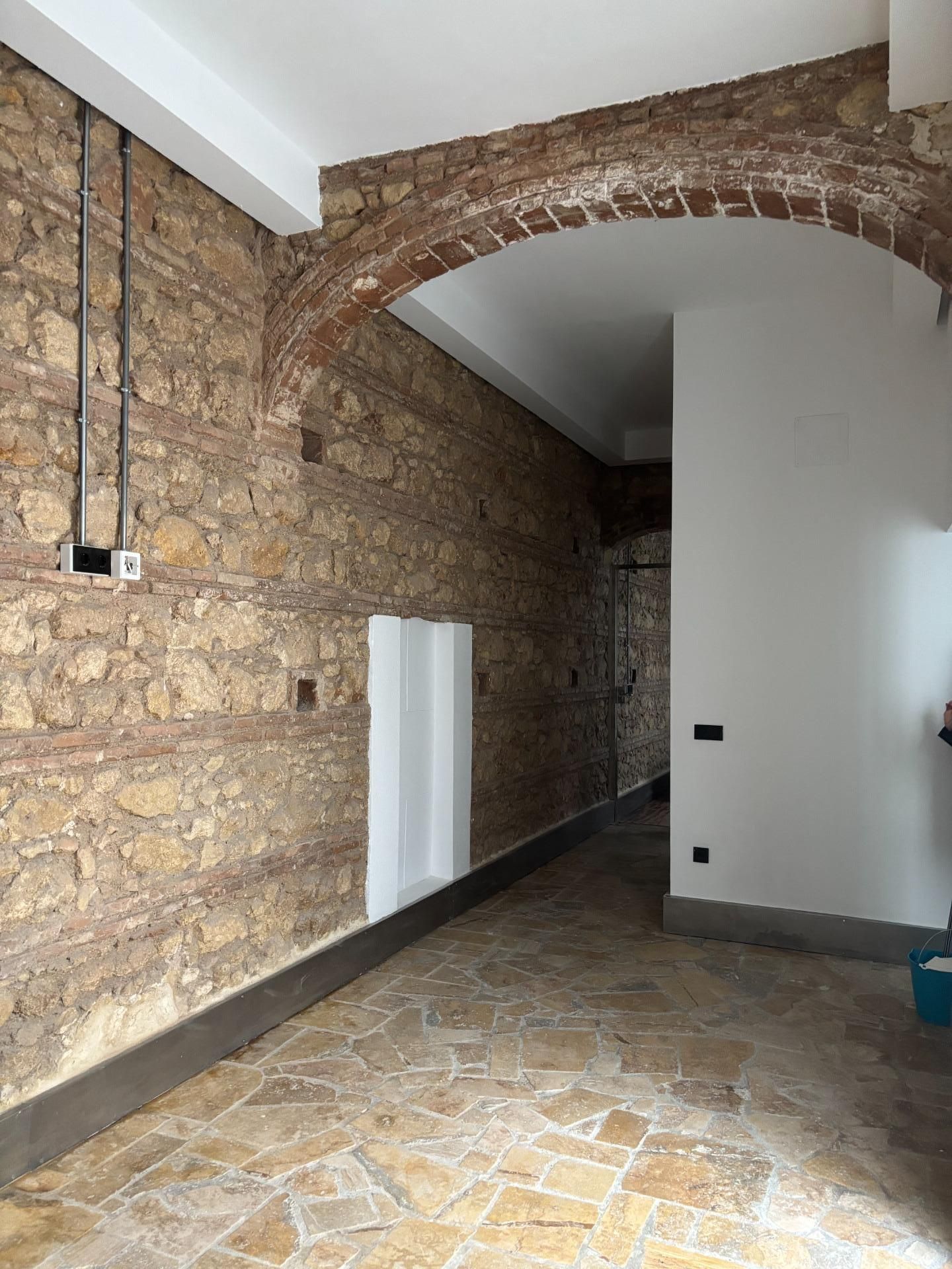 Apartment for sale in  Córdoba Capital