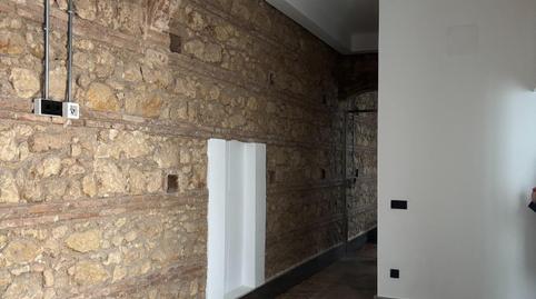 Photo 2 of Apartment for sale in Ciudad Jardín - Zoco, Córdoba