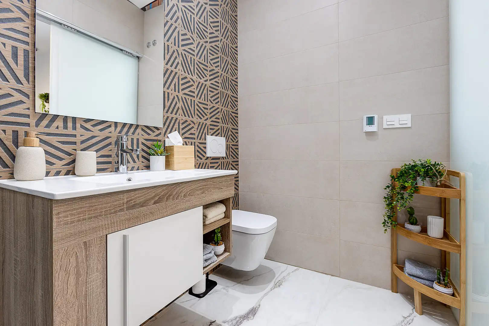 Apartament amb terrassa en venda a Rojales, imagen 24