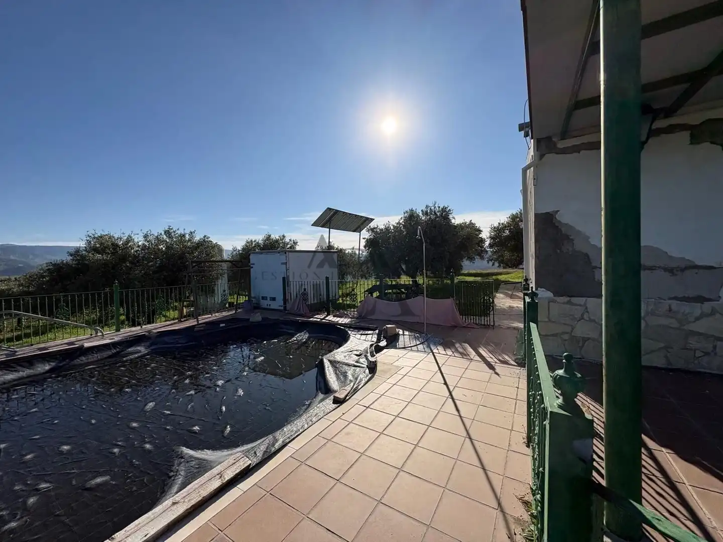 House for sale in Baena, imagen 10