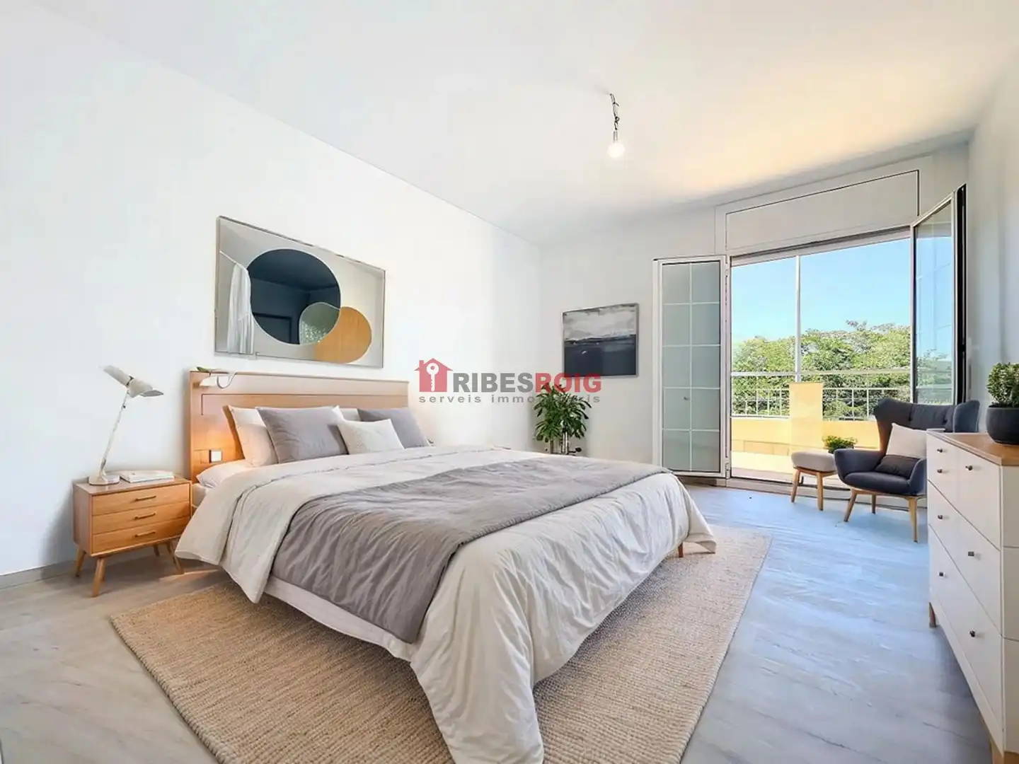 Detached homes for sale in Circumval Lacio, Centre