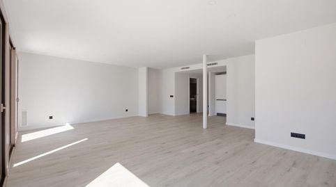 Foto 4 de Ático en venta en Centre, Blanes