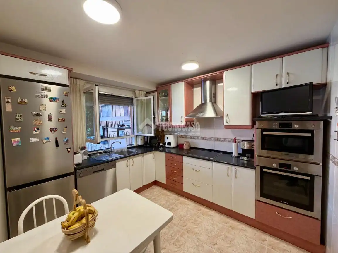 Casa pareada en venta en Villanueva de la Torre, imagen 12