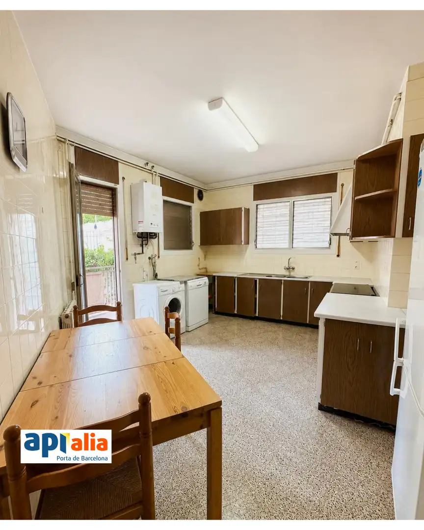 Flat with terrace for sale in de les Roses, imagen 15