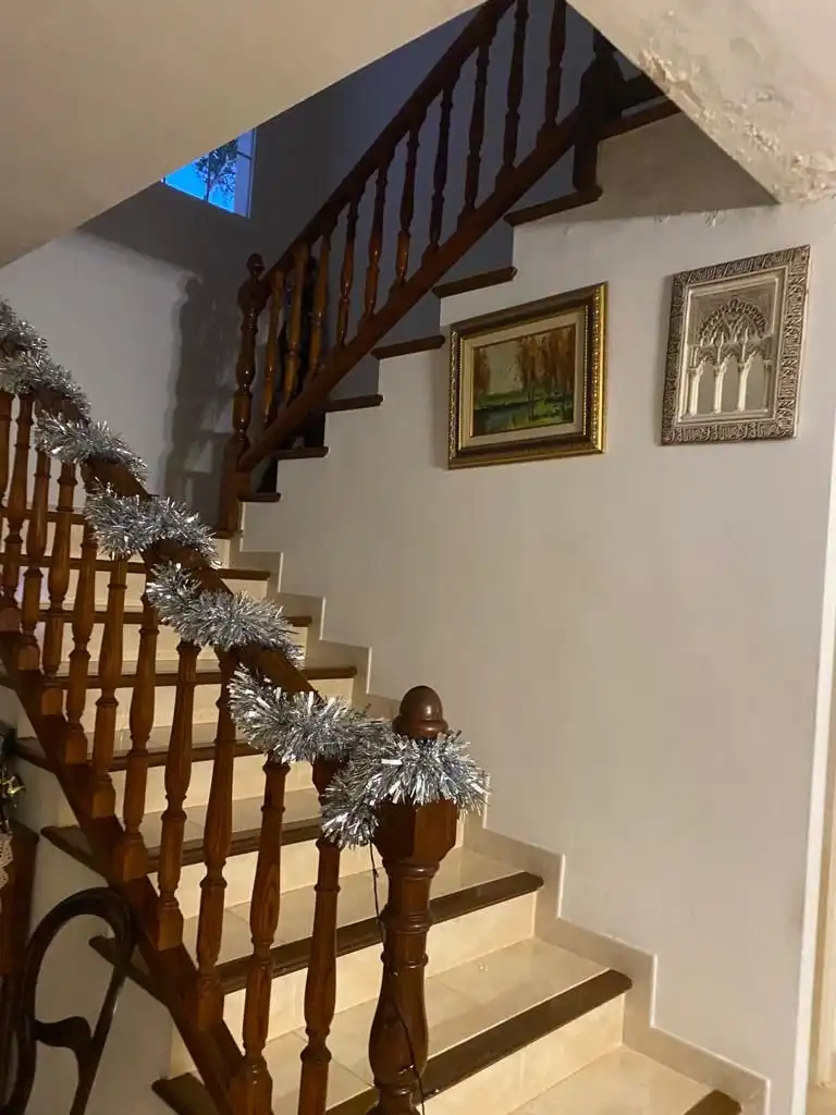 Houses for sale in Calvià  with Private garden, Terrace and Storage room
