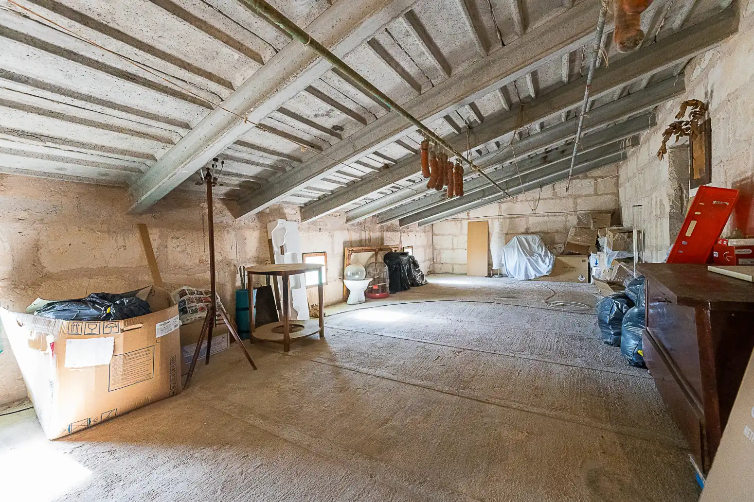 Casa o xalet en venda en Maó - Mahón amb Aire condicionat, Calefacció i Jardí privat