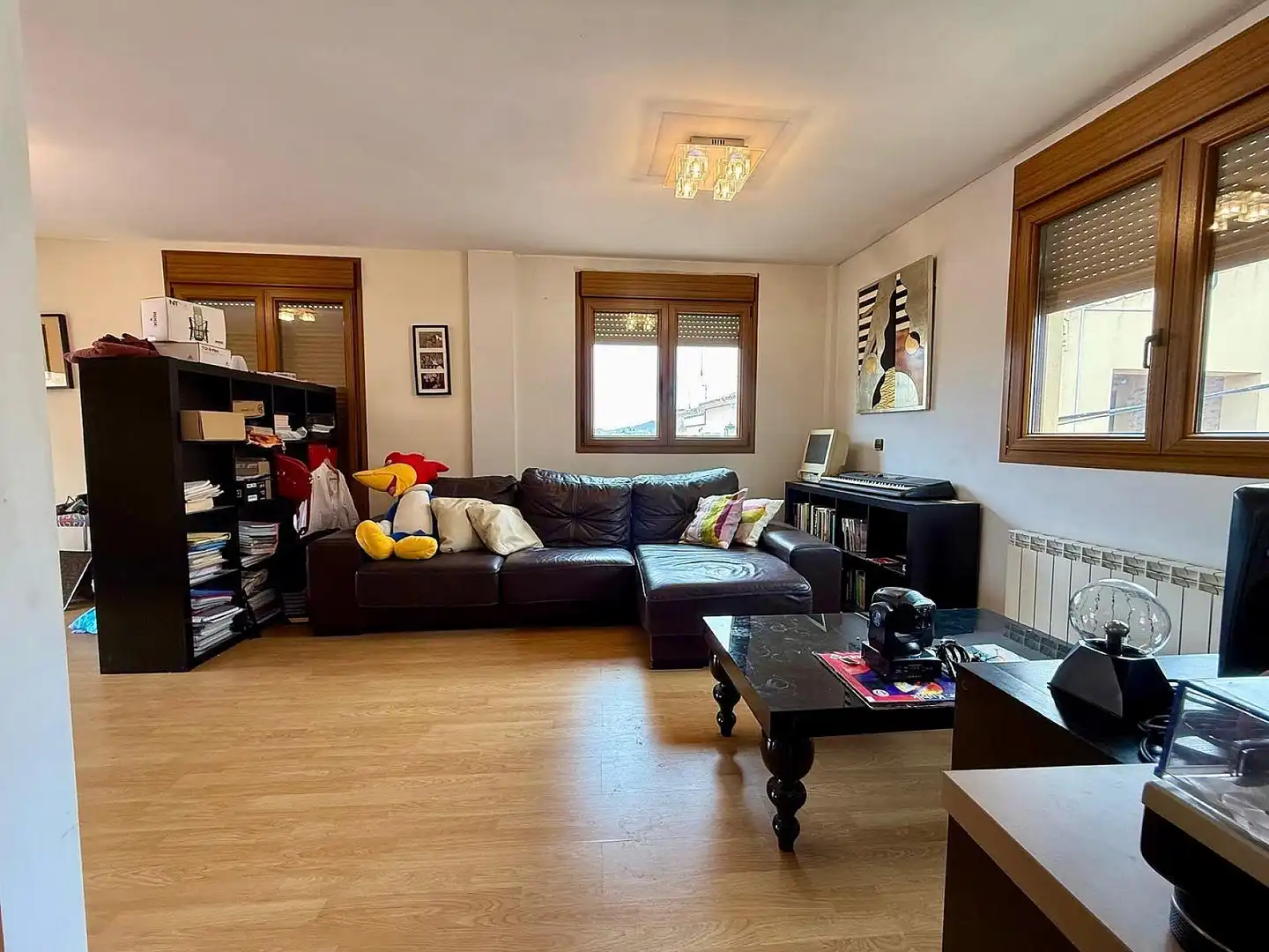 Maison mitoyenne à vendre à El Pinós / Pinoso, imagen 21