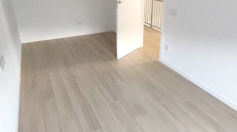 Photo 5 of Houses for sale in Seva, Barcelona