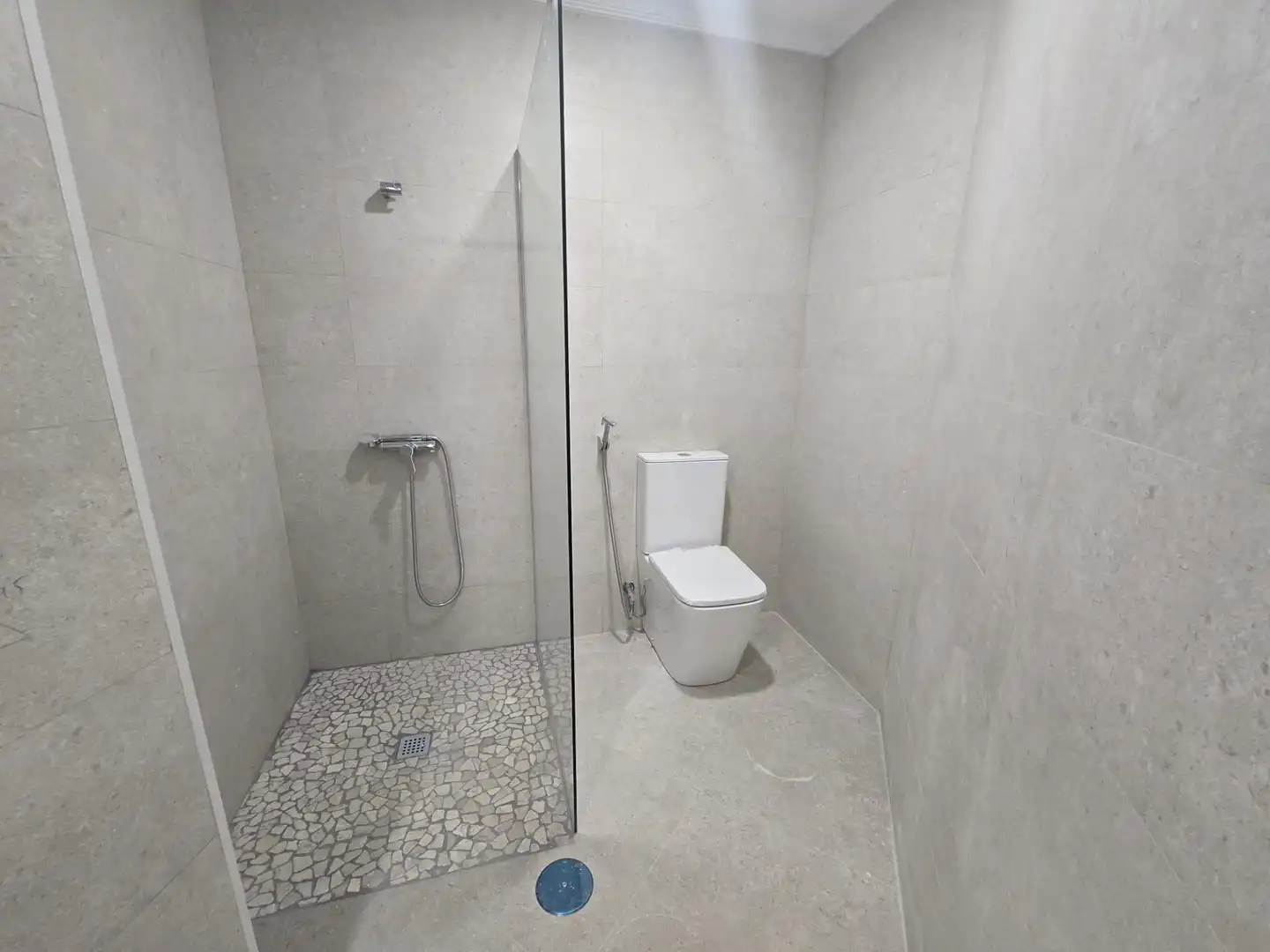 Apartment mit Garten zum Verkauf in Playa de Levante, imagen 11
